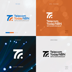 Logo Design by Lammy for this project | Design #37715305