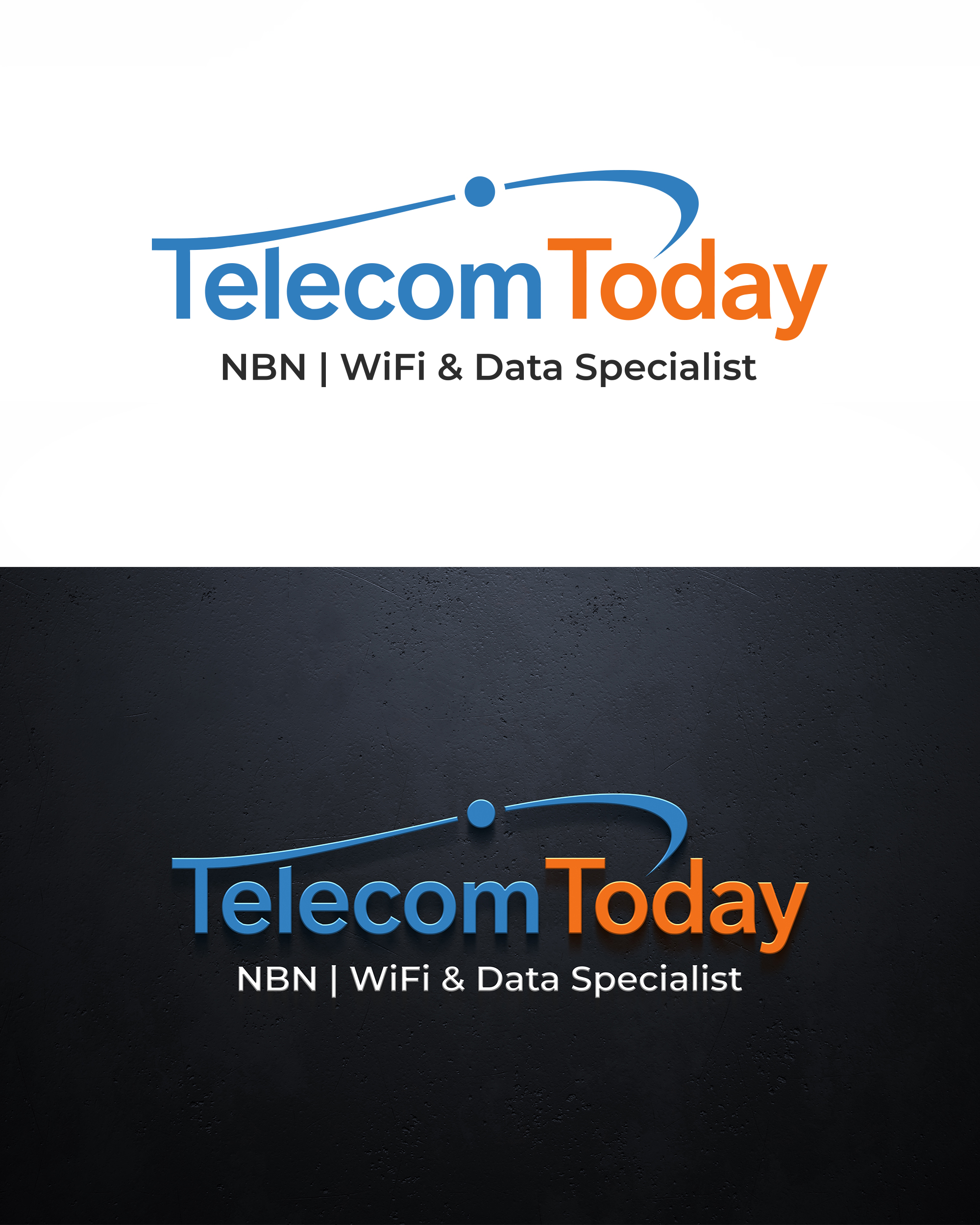 Logo Design by Visionary Creations for this project | Design #37718249
