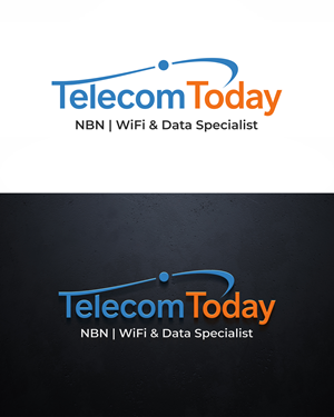 Logo Design by Visionary Creations for this project | Design: #37718249