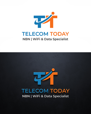 Logo Design by Visionary Creations for this project | Design: #37718250