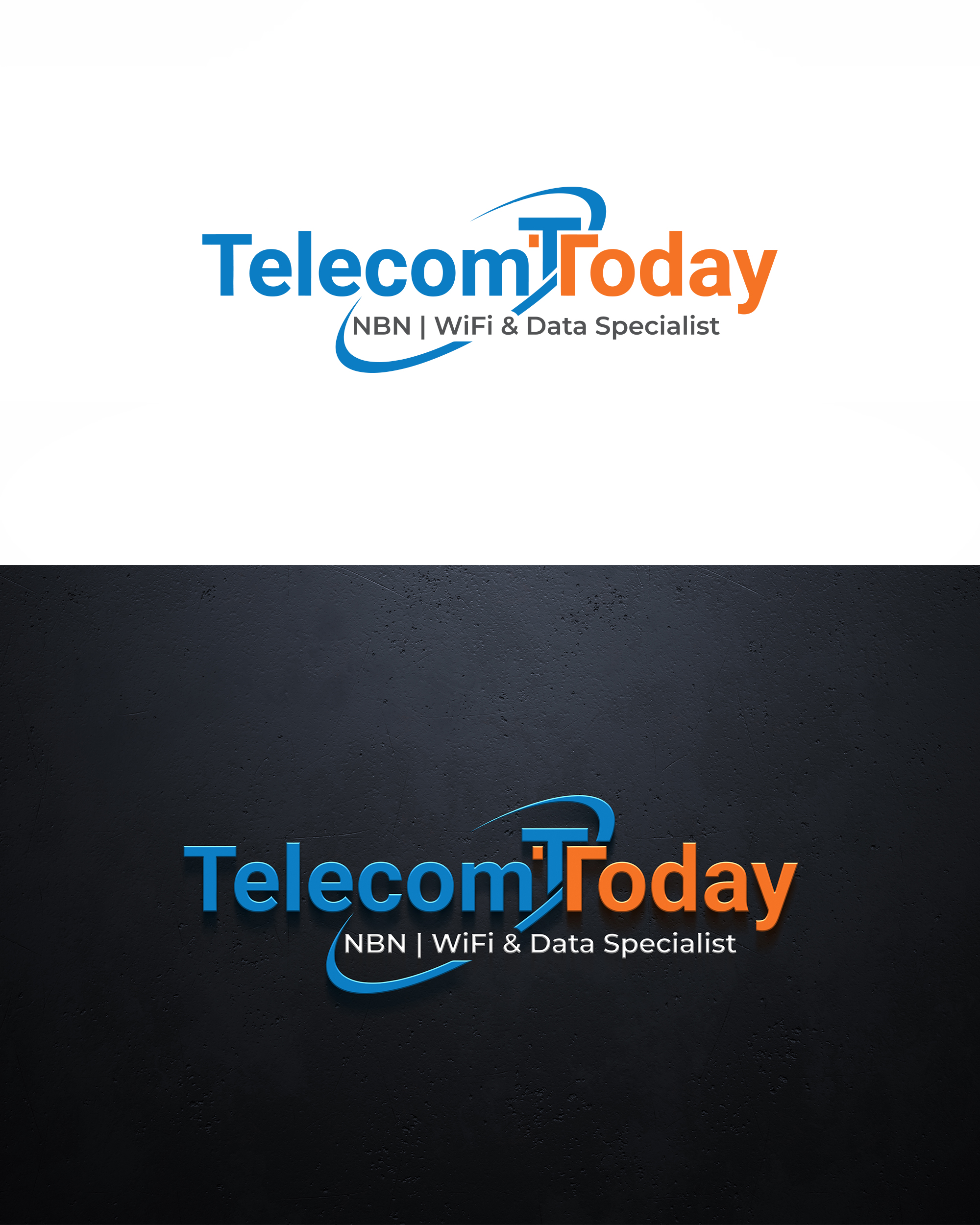 Logo Design by Visionary Creations for this project | Design #37718251