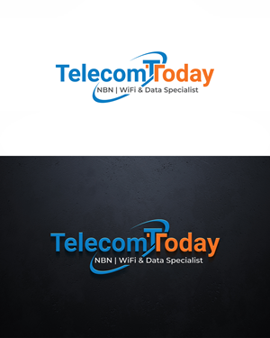 Logo Design by Visionary Creations for this project | Design: #37718251