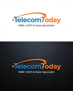 Logo Design by Visionary Creations for this project | Design: #37718253