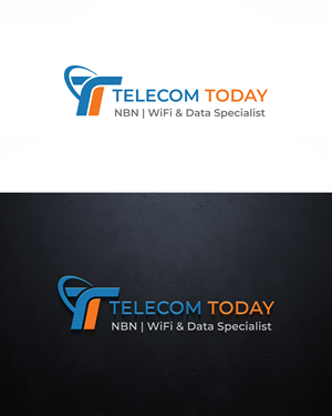 Logo Design by Visionary Creations for this project | Design: #37718254