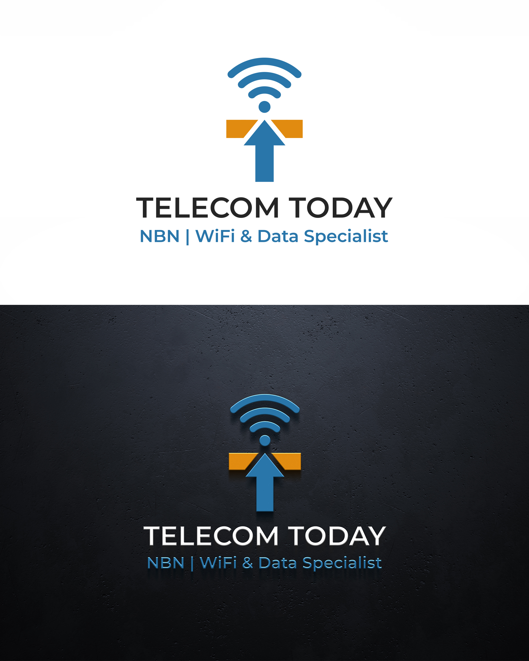 Logo Design by Visionary Creations for this project | Design #37718255