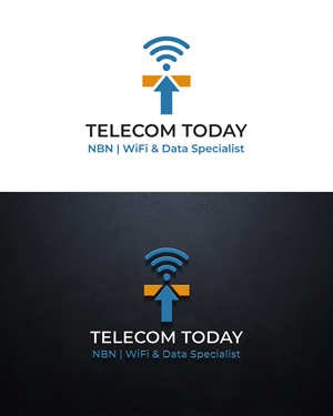 Logo Design by Visionary Creations for this project | Design: #37718255