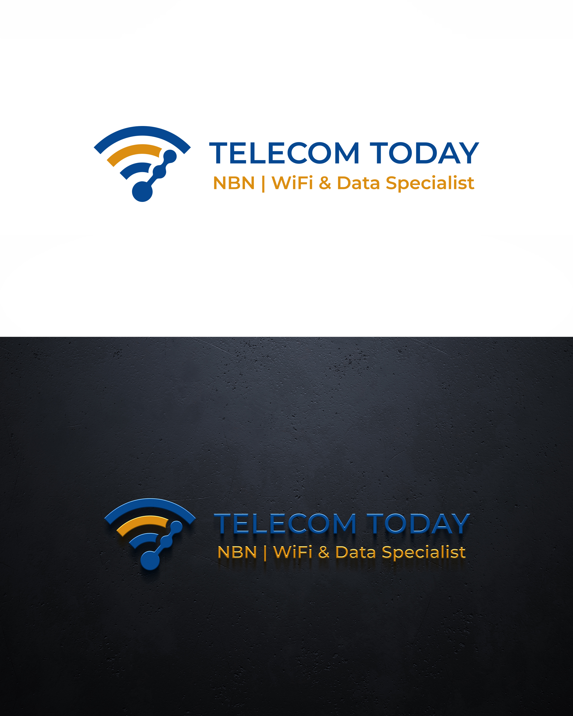 Logo Design by Visionary Creations for this project | Design #37718259