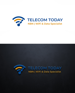 Logo Design by Visionary Creations for this project | Design: #37718259