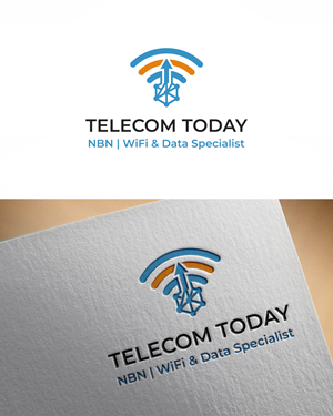Logo Design by Visionary Creations for this project | Design: #37718260