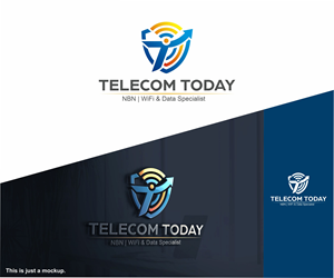 Logo Design by alkaline for this project | Design: #37716628