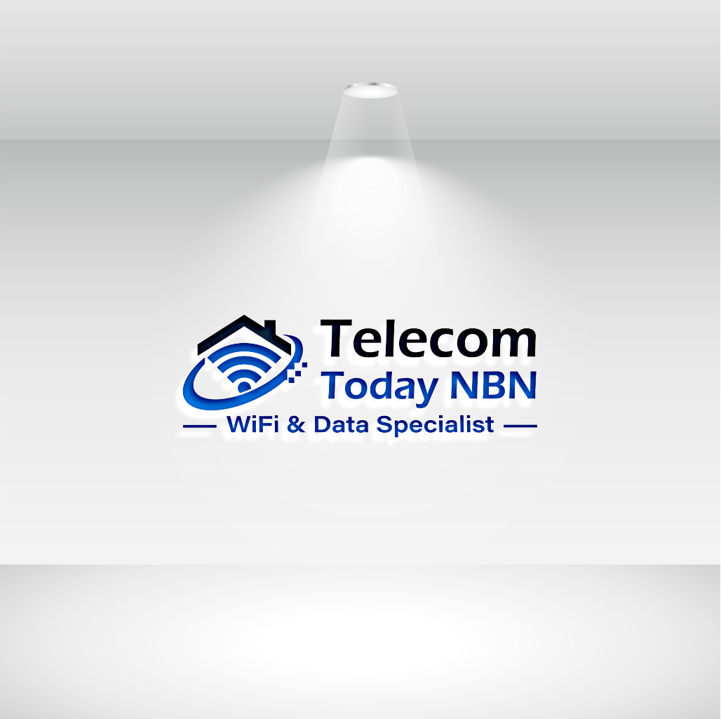 Logo Design by Tamim_iqbal for this project | Design #37714232
