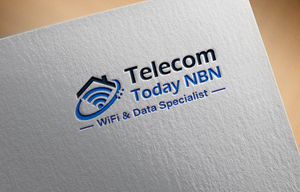 Logo Design by Tamim_iqbal for this project | Design: #37714233
