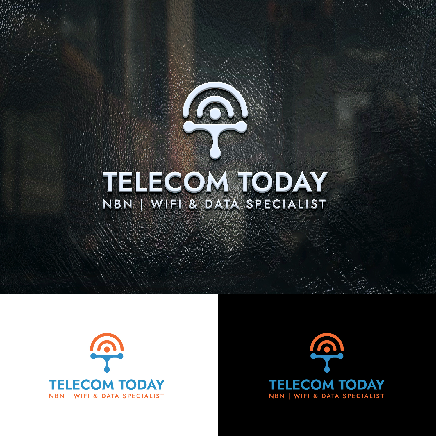 Logo Design by S.H Designs for this project | Design #37714009
