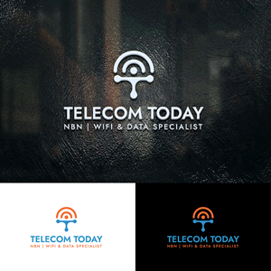 Logo Design by S.H Designs for this project | Design: #37714009