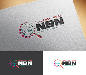 Logo Design by Logo Stock for this project | Design: #37715622