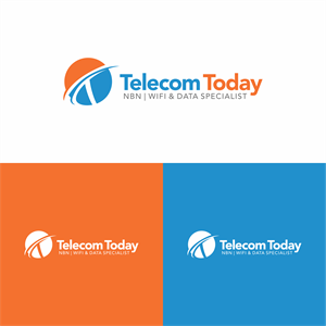 Logo Design by ndra for this project | Design: #37715755