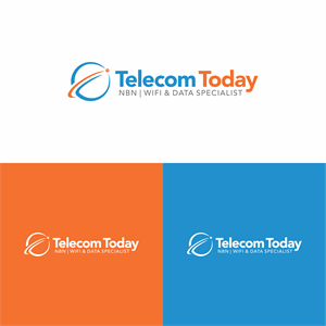 Logo Design by ndra for this project | Design: #37715762