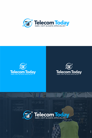 Logo Design by ndra for this project | Design: #37720176