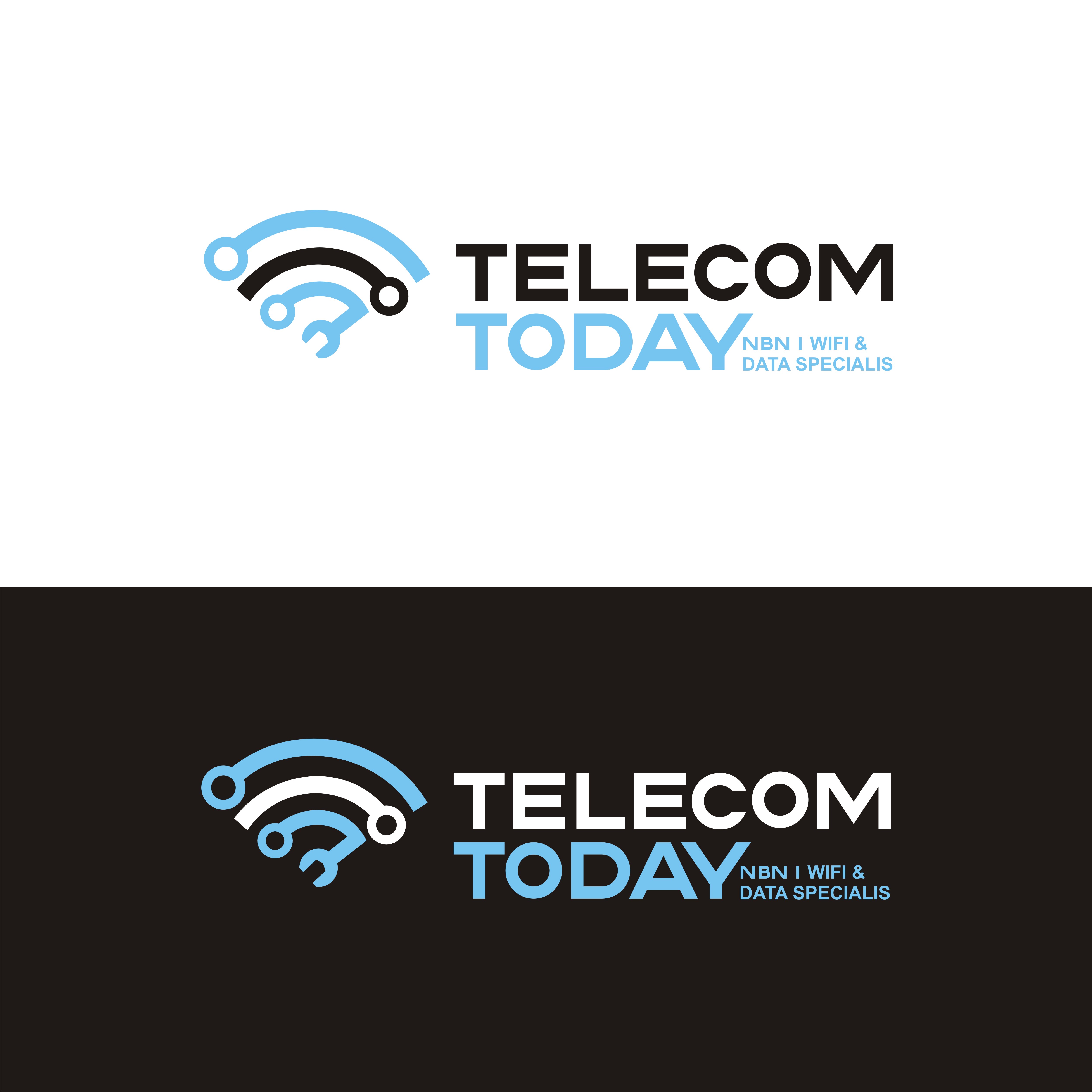 Logo Design by All art for this project | Design #37717286