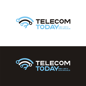 Logo Design by All art for this project | Design #37717286