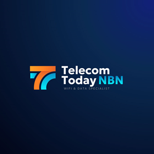 Logo Design by Franabanana for this project | Design: #37717311