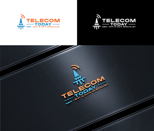 Logo Design by RA-bica for this project | Design: #37716005
