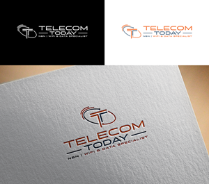 Logo Design by RA-bica for this project | Design: #37716006