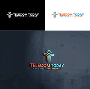 Logo Design by RA-bica for this project | Design: #37716007