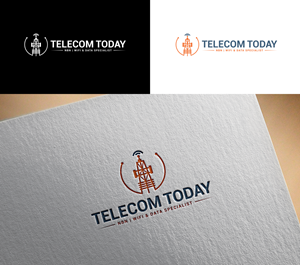 Logo Design by RA-bica for this project | Design: #37716008