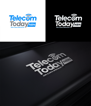 Logo Design by RA-bica for this project | Design: #37718398