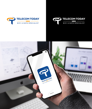 Logo Design by RA-bica for this project | Design: #37718399