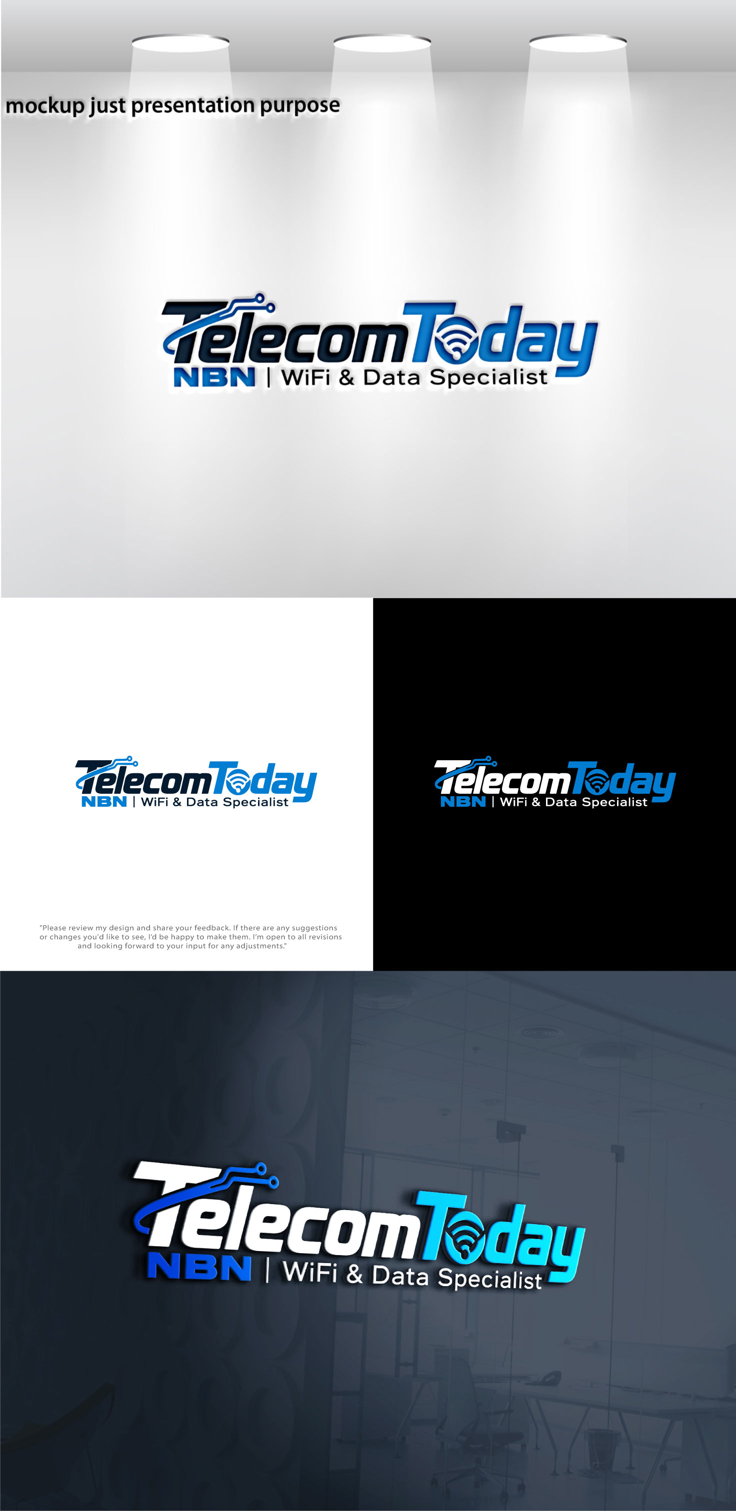 Logo Design by Pixel Signature for this project | Design #37714624