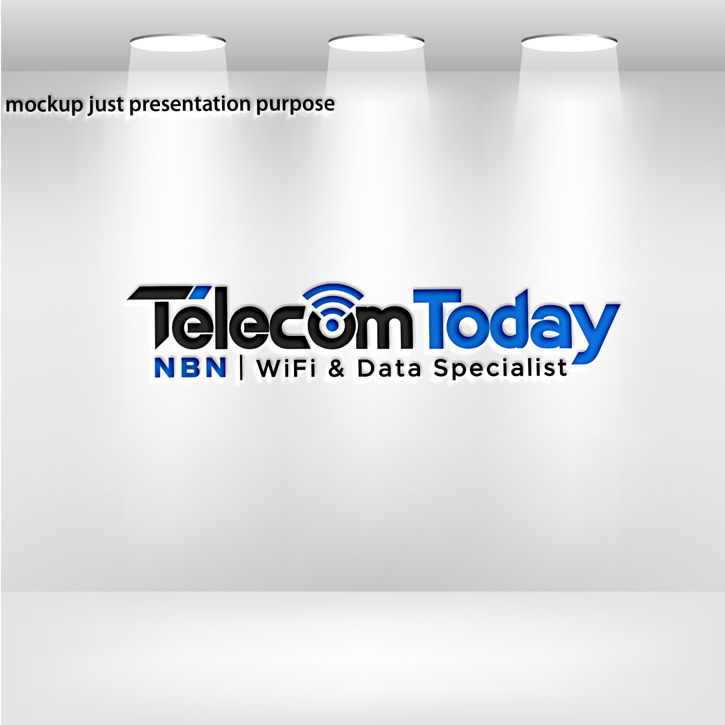 Logo Design by Pixel Signature for this project | Design #37714625