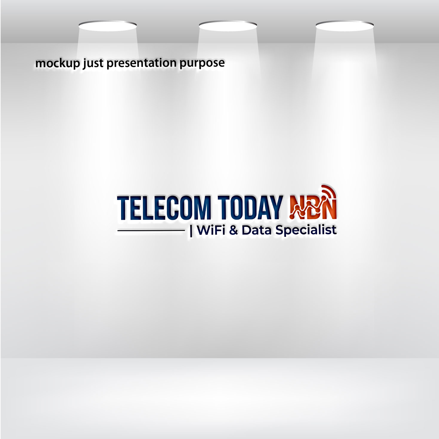 Logo Design by Pixel Signature for this project | Design #37714631