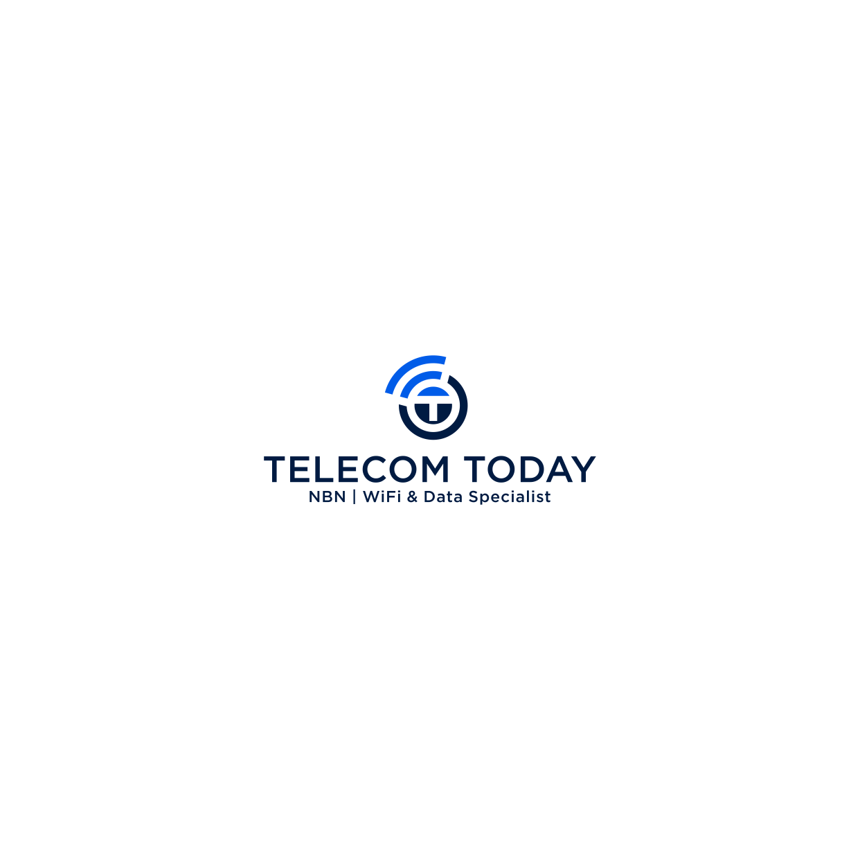 Logo Design by Kaze56 for this project | Design #37716406