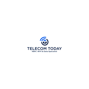 Logo Design by Kaze56 for this project | Design: #37716406