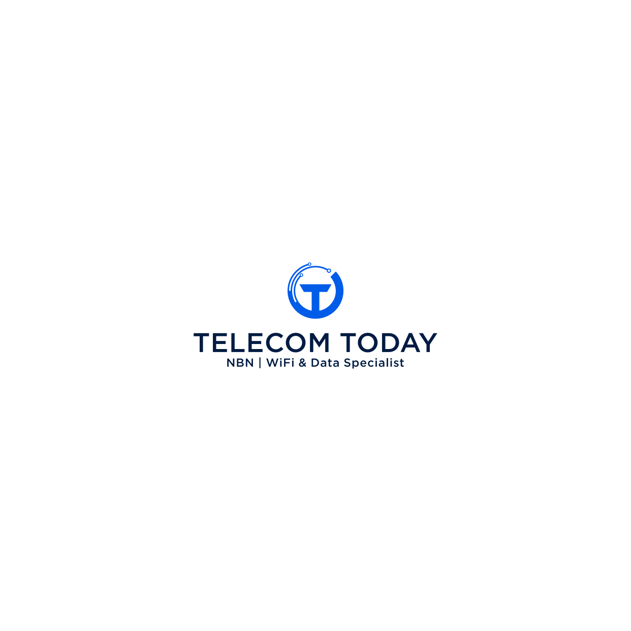 Logo Design by Kaze56 for this project | Design #37716411