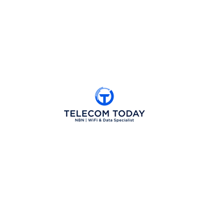 Logo Design by Kaze56 for this project | Design: #37716411