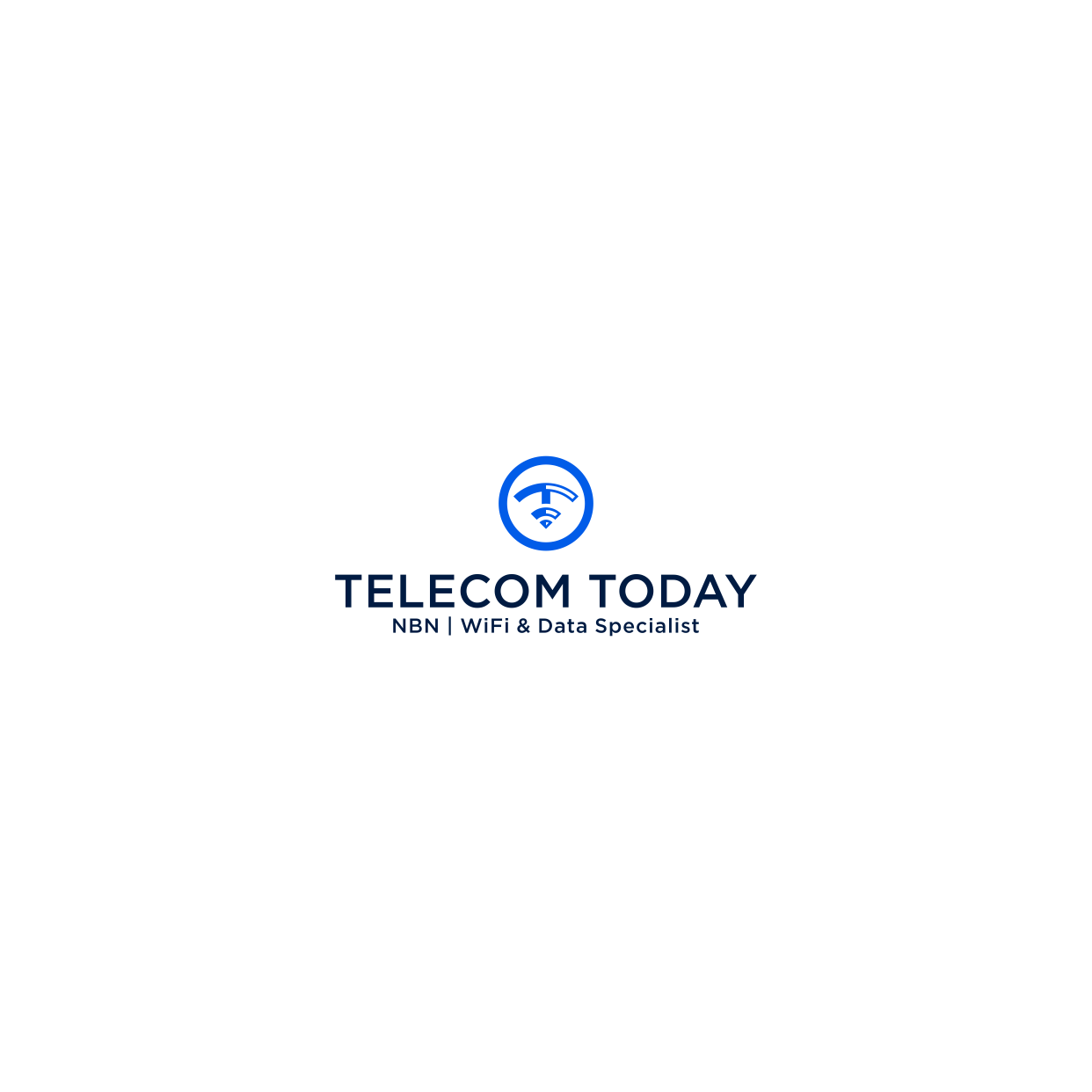 Logo Design by Kaze56 for this project | Design #37716422