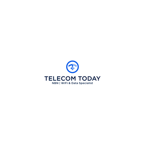 Logo Design by Kaze56 for this project | Design: #37716422
