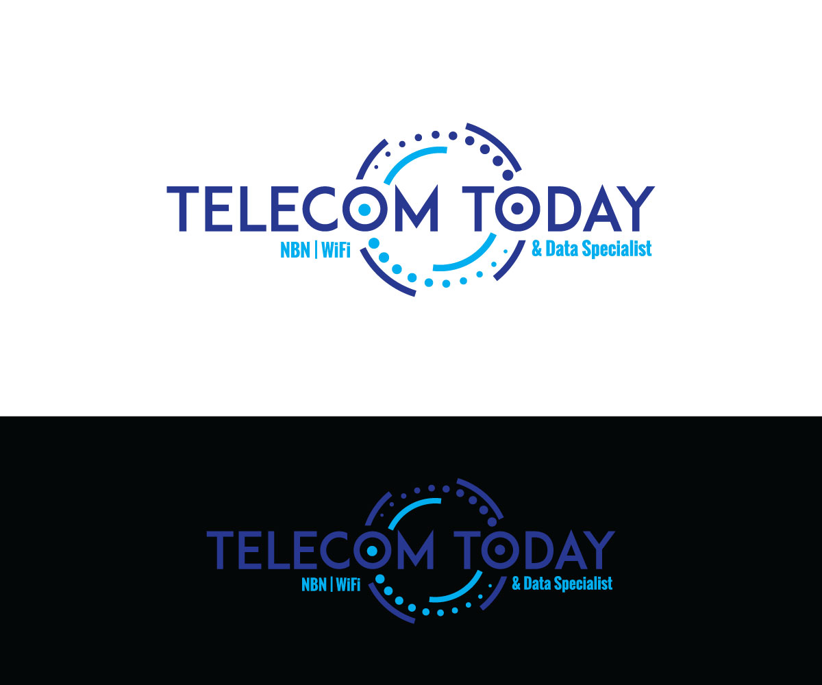 Logo Design by chaitan! for this project | Design #37718320
