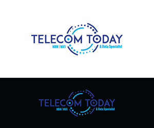 Logo Design by chaitan! for this project | Design: #37718320