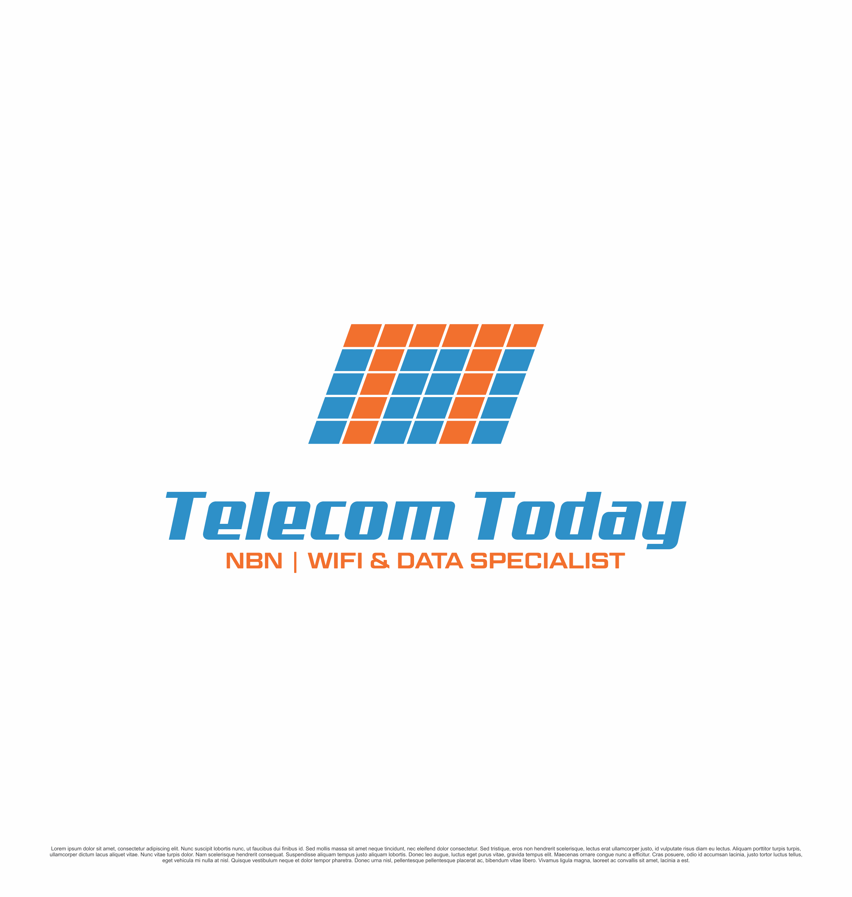 Logo Design by kebusibud for this project | Design #37715710