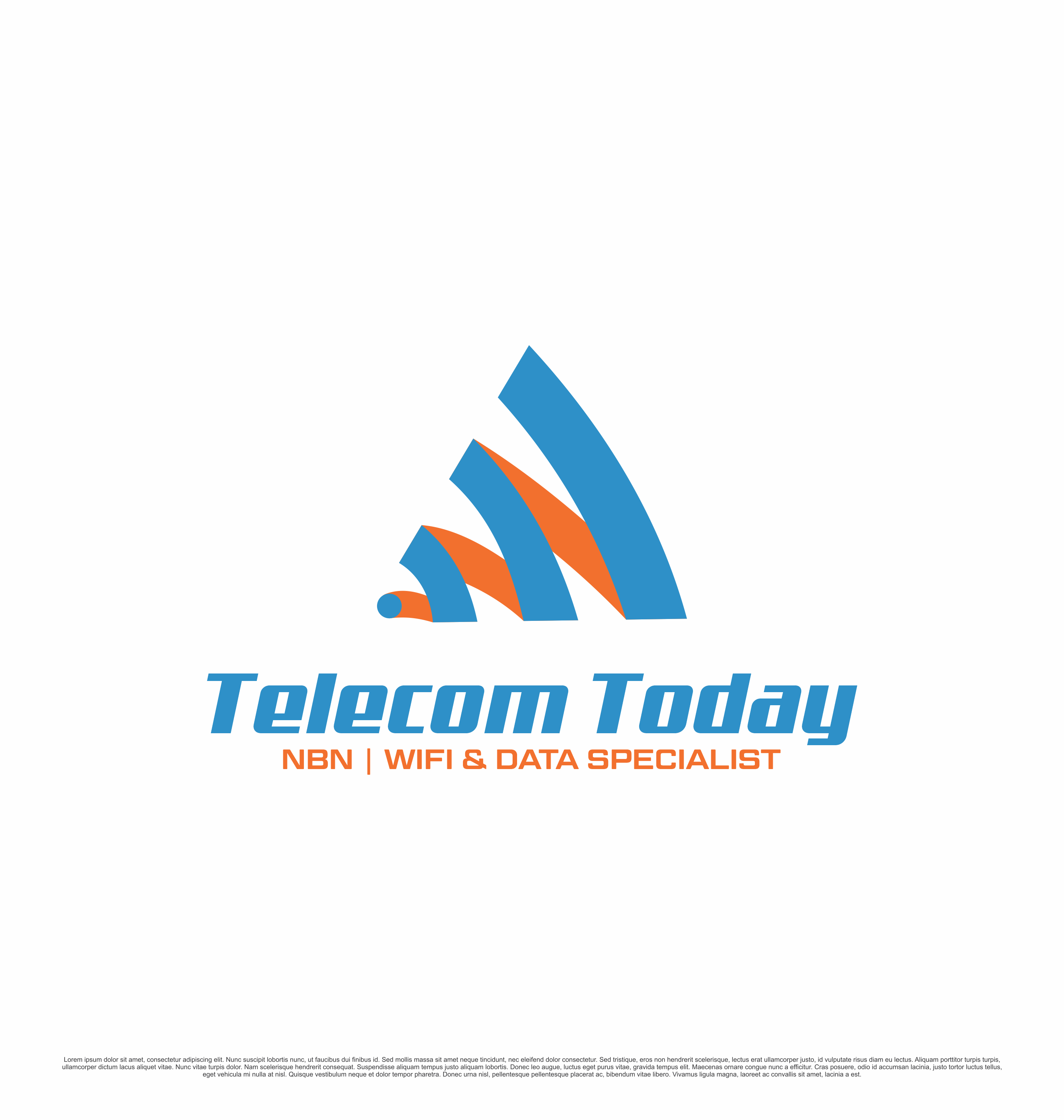 Logo Design by kebusibud for this project | Design #37715712