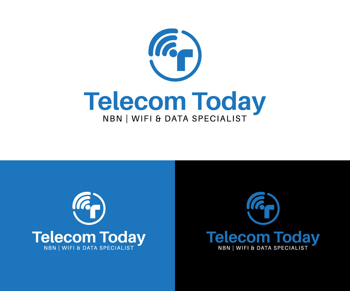 Logo Design by RaKu 2 for this project | Design #37720310