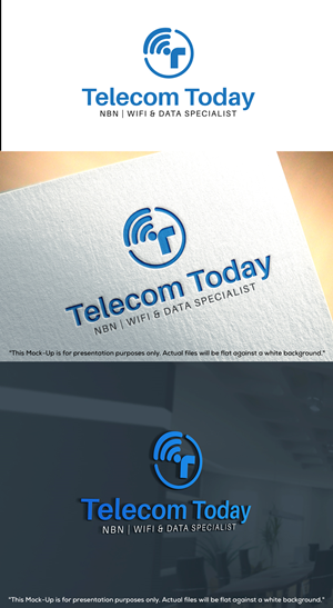 Logo Design by RaKu 2 for this project | Design: #37720313
