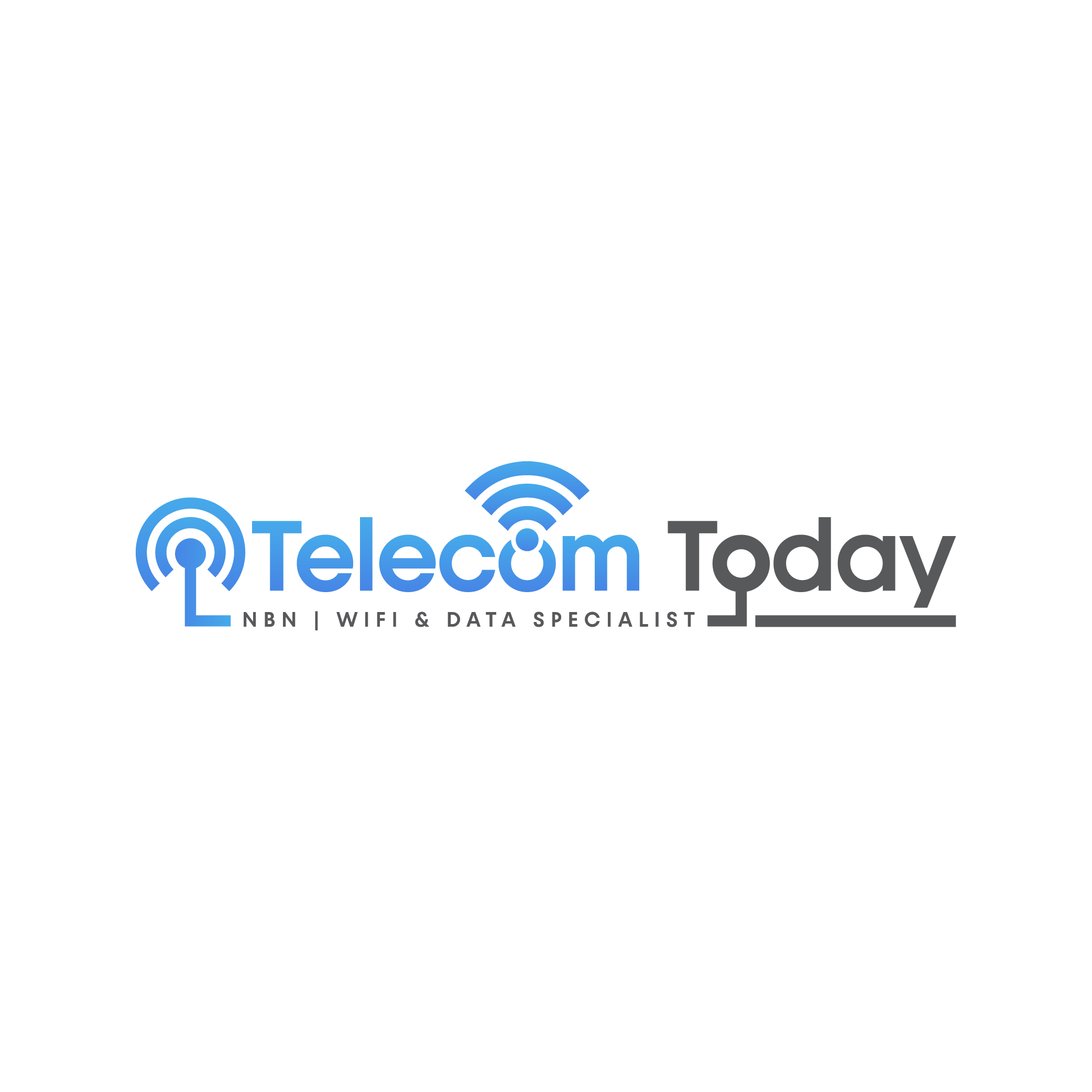 Logo Design by designer profile for this project | Design #37721042