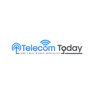 Logo Design by designer profile for this project | Design: #37721042