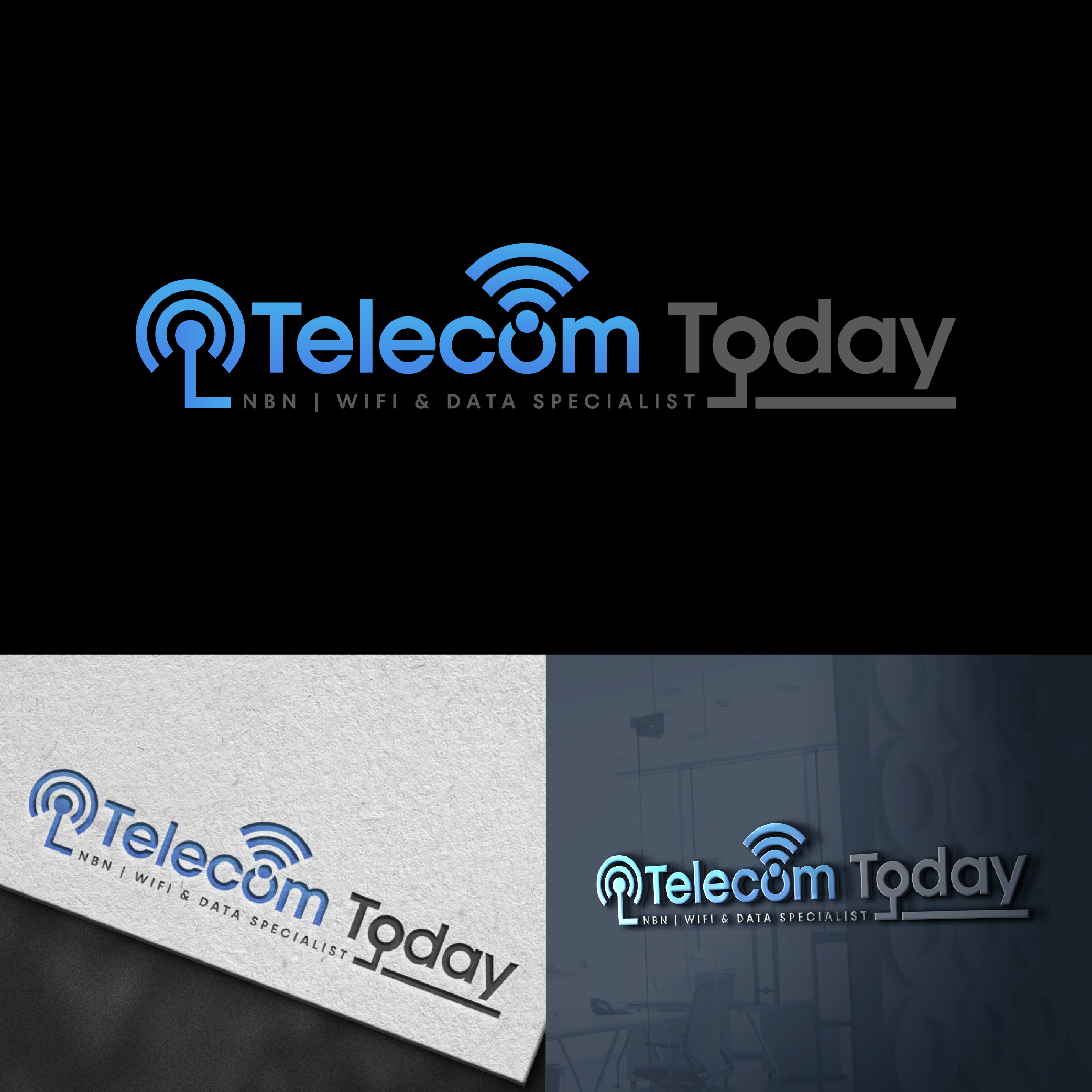 Logo Design by designer profile for this project | Design #37721043