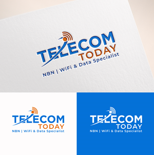 Logo Design by M Art & Design for this project | Design: #37716790